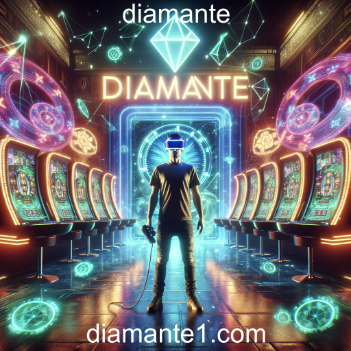 A Evolução dos Jogos: Do Convencional ao Virtual