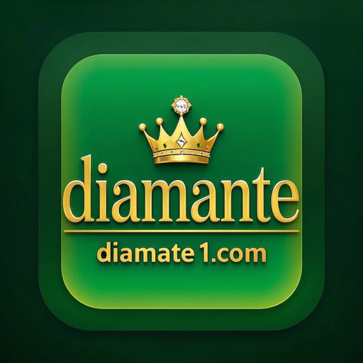 diamante